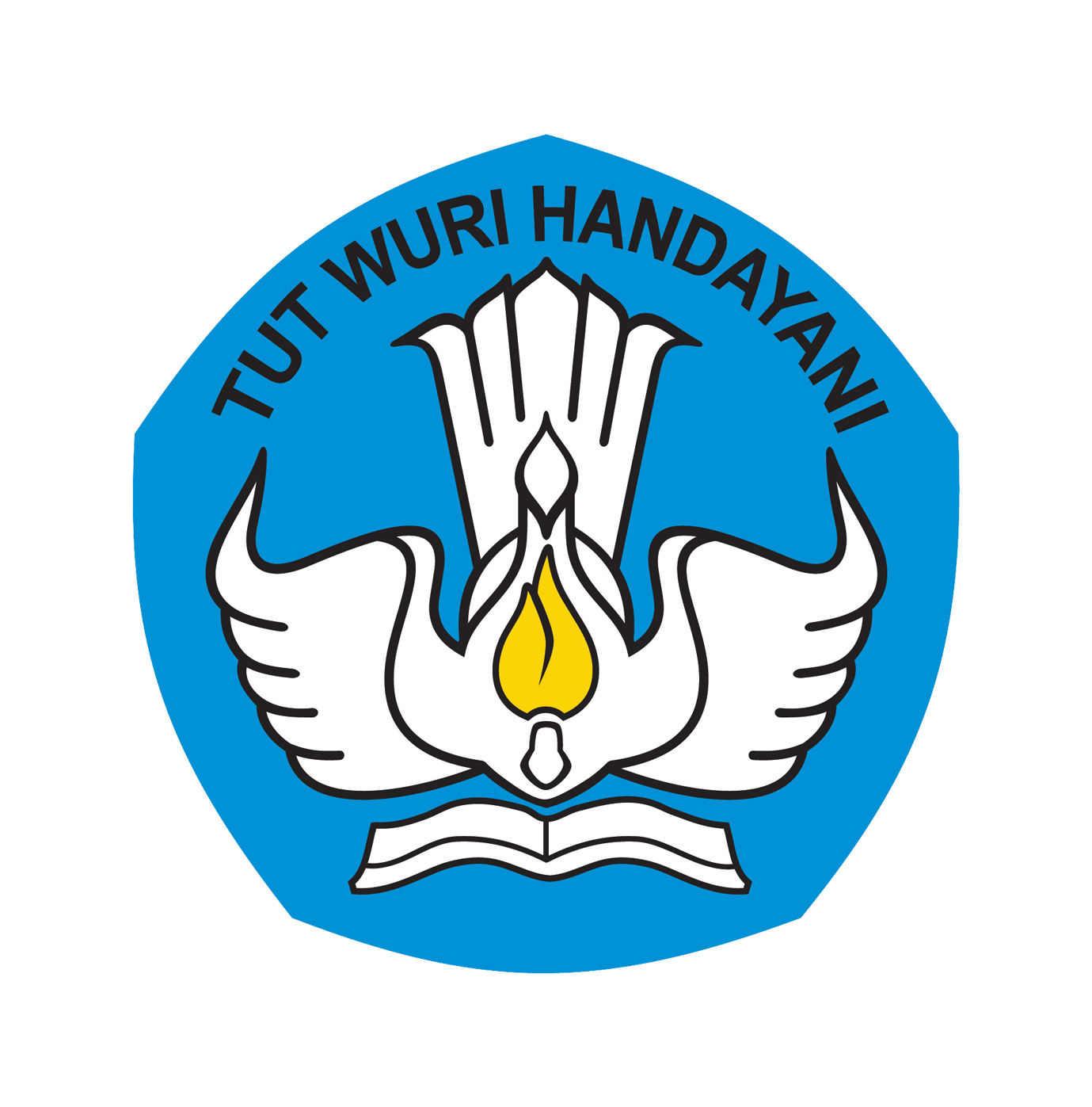 Page Header Logo